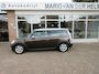 MINI Clubman 1.6 Cooper Pepper