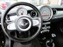 MINI Clubman 1.6 Cooper Pepper