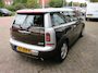 MINI Clubman 1.6 Cooper Pepper