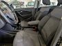 Volkswagen Polo 1.0 Comfortline Cruise Control, Airco, Start/Stop Systeem