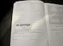 Volkswagen Polo 1.0 Comfortline Cruise Control, Airco, Start/Stop Systeem