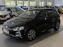 Volkswagen Polo 1.0 Comfortline Cruise Control, Airco, Start/Stop Systeem