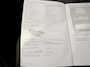 Volkswagen Polo 1.0 Comfortline Cruise Control, Airco, Start/Stop Systeem