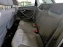 Volkswagen Polo 1.0 Comfortline Cruise Control, Airco, Start/Stop Systeem