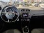 Volkswagen Polo 1.0 Comfortline Cruise Control, Airco, Start/Stop Systeem