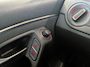 Volkswagen Polo 1.0 Comfortline Cruise Control, Airco, Start/Stop Systeem