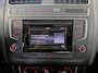 Volkswagen Polo 1.0 Comfortline Cruise Control, Airco, Start/Stop Systeem