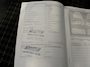 Volkswagen Polo 1.0 Comfortline Cruise Control, Airco, Start/Stop Systeem