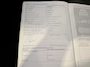 Volkswagen Polo 1.0 Comfortline Cruise Control, Airco, Start/Stop Systeem