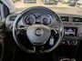 Volkswagen Polo 1.0 Comfortline Cruise Control, Airco, Start/Stop Systeem