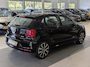 Volkswagen Polo 1.0 Comfortline Cruise Control, Airco, Start/Stop Systeem