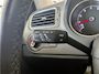 Volkswagen Polo 1.0 Comfortline Cruise Control, Airco, Start/Stop Systeem