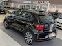 Volkswagen Polo 1.0 Comfortline Cruise Control, Airco, Start/Stop Systeem