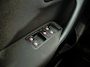 Volkswagen Polo 1.0 Comfortline Cruise Control, Airco, Start/Stop Systeem