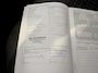 Volkswagen Polo 1.0 Comfortline Cruise Control, Airco, Start/Stop Systeem