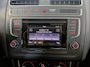 Volkswagen Polo 1.0 Comfortline Cruise Control, Airco, Start/Stop Systeem