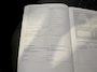 Volkswagen Polo 1.0 Comfortline Cruise Control, Airco, Start/Stop Systeem