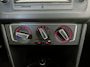 Volkswagen Polo 1.0 Comfortline Cruise Control, Airco, Start/Stop Systeem