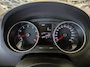 Volkswagen Polo 1.0 Comfortline Cruise Control, Airco, Start/Stop Systeem