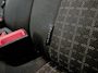 Volkswagen Polo 1.0 Comfortline Cruise Control, Airco, Start/Stop Systeem