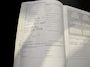 Volkswagen Polo 1.0 Comfortline Cruise Control, Airco, Start/Stop Systeem