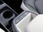 Kia EV2 GT-Line 61 kWh | Stuur-/stoelverwarming + ventilatie | 360 Camera | Schuifdak | Geheugenstoel | 19" LM | Dodehoek detectie | Telefoonlader |