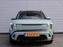 Kia EV2 GT-Line 61 kWh | Stuur-/stoelverwarming + ventilatie | 360 Camera | Schuifdak | Geheugenstoel | 19" LM | Dodehoek detectie | Telefoonlader |