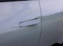 Kia EV2 GT-Line 61 kWh | Stuur-/stoelverwarming + ventilatie | 360 Camera | Schuifdak | Geheugenstoel | 19" LM | Dodehoek detectie | Telefoonlader |