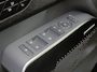 Kia EV2 GT-Line 61 kWh | Stuur-/stoelverwarming + ventilatie | 360 Camera | Schuifdak | Geheugenstoel | 19" LM | Dodehoek detectie | Telefoonlader |