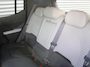 Kia EV2 GT-Line 61 kWh | Stuur-/stoelverwarming + ventilatie | 360 Camera | Schuifdak | Geheugenstoel | 19" LM | Dodehoek detectie | Telefoonlader |