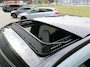 Kia EV2 GT-Line 61 kWh | Stuur-/stoelverwarming + ventilatie | 360 Camera | Schuifdak | Geheugenstoel | 19" LM | Dodehoek detectie | Telefoonlader |