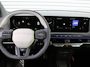 Kia EV2 GT-Line 61 kWh | Stuur-/stoelverwarming + ventilatie | 360 Camera | Schuifdak | Geheugenstoel | 19" LM | Dodehoek detectie | Telefoonlader |