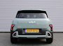 Kia EV2 GT-Line 61 kWh | Stuur-/stoelverwarming + ventilatie | 360 Camera | Schuifdak | Geheugenstoel | 19" LM | Dodehoek detectie | Telefoonlader |