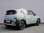 Kia EV2 GT-Line 61 kWh | Stuur-/stoelverwarming + ventilatie | 360 Camera | Schuifdak | Geheugenstoel | 19" LM | Dodehoek detectie | Telefoonlader |