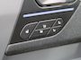 Kia EV2 GT-Line 61 kWh | Stuur-/stoelverwarming + ventilatie | 360 Camera | Schuifdak | Geheugenstoel | 19" LM | Dodehoek detectie | Telefoonlader |