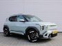 Kia EV2 GT-Line 61 kWh | Stuur-/stoelverwarming + ventilatie | 360 Camera | Schuifdak | Geheugenstoel | 19" LM | Dodehoek detectie | Telefoonlader |