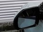 Kia EV2 GT-Line 61 kWh | Stuur-/stoelverwarming + ventilatie | 360 Camera | Schuifdak | Geheugenstoel | 19" LM | Dodehoek detectie | Telefoonlader |