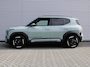 Kia EV2 GT-Line 61 kWh | Stuur-/stoelverwarming + ventilatie | 360 Camera | Schuifdak | Geheugenstoel | 19" LM | Dodehoek detectie | Telefoonlader |