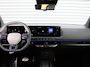 Kia EV2 GT-Line 61 kWh | Stuur-/stoelverwarming + ventilatie | 360 Camera | Schuifdak | Geheugenstoel | 19" LM | Dodehoek detectie | Telefoonlader |