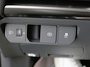 Kia EV2 GT-Line 61 kWh | Stuur-/stoelverwarming + ventilatie | 360 Camera | Schuifdak | Geheugenstoel | 19" LM | Dodehoek detectie | Telefoonlader |