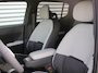 Kia EV2 GT-Line 61 kWh | Stuur-/stoelverwarming + ventilatie | 360 Camera | Schuifdak | Geheugenstoel | 19" LM | Dodehoek detectie | Telefoonlader |