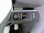 Kia EV2 GT-Line 61 kWh | Stuur-/stoelverwarming + ventilatie | 360 Camera | Schuifdak | Geheugenstoel | 19" LM | Dodehoek detectie | Telefoonlader |