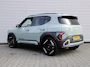 Kia EV2 GT-Line 61 kWh | Stuur-/stoelverwarming + ventilatie | 360 Camera | Schuifdak | Geheugenstoel | 19" LM | Dodehoek detectie | Telefoonlader |