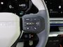 Kia EV2 GT-Line 61 kWh | Stuur-/stoelverwarming + ventilatie | 360 Camera | Schuifdak | Geheugenstoel | 19" LM | Dodehoek detectie | Telefoonlader |