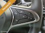 Renault Captur 1.3 TCe 140 Intens Mild Hybrid Automaat