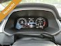Renault Captur 1.3 TCe 140 Intens Mild Hybrid Automaat