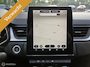 Renault Captur 1.3 TCe 140 Intens Mild Hybrid Automaat