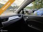 Renault Captur 1.3 TCe 140 Intens Mild Hybrid Automaat