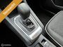 Renault Captur 1.3 TCe 140 Intens Mild Hybrid Automaat
