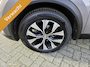 Renault Captur 1.3 TCe 140 Intens Mild Hybrid Automaat
